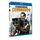 Commando: Director's Cut (Blu-ray disc): Arnold Schwarzenegger, Bill Duke, James Olson, Vernon Wells, Sharon Wyatt, David...