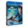 Die Another Day (Blu-ray disc): Halle Berry, Samantha Bond, John Cleese, Rick Yune, Toby Stephens, Michael Madsen, Kenneth...