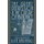 The Great Depression and the Culture of Abundance - Kenneth Fearing, Nathanael West, and Mass Culture in the 1930s (Paperback):...