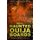 True Ghost Stories - Real Haunted Ouija Boards (Paperback): Zachery Knowles