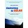 Switching to Solar - What We Can Learn from Germany's Success in Hamessing Clean Energy (Paperback): Bob Johnstone