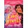 Rebel Hearts (Paperback): Tanya Byrne