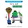 Vic's Job - Sounds Make Words Make Stories, Entry Level, Series 1, Book 6 (Paperback): Lisa Maccormac