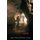 The Longest Cave (Paperback): Roger W. Brucker, Richard A Watson