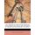 Les Nouvelles Machines Marines - Supplement Au Traite Des Appareils A Vapeur De Navigation, Volume 3 (French, Paperback):...