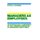 Managers as Employees - An International Comparison of the Changing Character of Managerial Employment (Hardcover): Myron J....