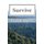Survive - A Guide to Survival (Paperback): Crash F Davis