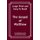 The Gospel of Matthew - Large Print and Easy to Read (Large print, Paperback, Large type / large print edition): World English...