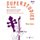 Superstudies Viola Book 1 (Paperback): Mary Cohen