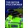 British Policewoman (Paperback): Joan Lock