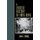 A Concise History of Hong Kong (Paperback): John M Carroll