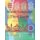 Arabic Language Third Grade - Level 3/ Year 3/ Primary 3/ or any age (Paperback): Mohamed Aslam Gafur