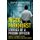 Inside Parkhurst - Stories of a Prison Officer (Paperback): David Berridge