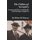 The Politics of Normalcy (Paperback): Robert K. Murray
