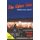 The Other Side - Rebellion Night: Scripture Edition (Paperback): Patricia Griffin