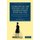 A Portion of the Journal Kept by Thomas Raikes, Esq., from 1831-1847 - Comprising Reminiscences of Social and Political Life in...