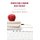Protecting Student Data Privacy - Classroom Fundamentals (Paperback): Linnette Attai