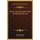 How I Came Upon The Book Of Abraham The Jew (Hardcover): Nicholas Flammel, Nicholas Flamel