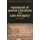 Handbook of Jewish Literature from Late Antiquity, 135-700 CE (Hardcover): Fergus Millar, Eyal Ben-Eliyahu, Yehudah Cohn