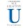 U is for Undertow (Paperback): Sue Grafton