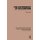 The Experiment of Bolshevism (Hardcover): Arthur Feiler