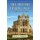 The British Heroic Age - A History, 367-664 (Paperback): Flint F. Johnson