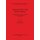 Trade and Travel in the Red Sea Region - Proceedings of Red Sea Project I Held in the British Museum October 2002 (Paperback):...