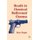 Death in Classical Hollywood Cinema (Hardcover): B. Hagin