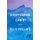 Disappearing Earth (Paperback): Julia Phillips