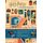 Harry Potter: The Mysteries of Hogwarts (Hardcover): Jody Revenson