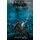 The Book of Siavon - Vol. 1: The Ruby Child (Paperback): Joe Botzer