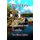 Poetry Styles Book Five (Paperback): Alliance Stylists, Stylists