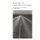 America - Bilingual Edition (Paperback, Bilingual edition): Fernando Valverde