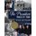 The President Travels by Train - Politics and Pullmans (Paperback, Reprint ed.): Bob Withers
