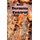 Best Termite Control - All You Need to Know about Termites and How to Get Rid of Them Fast (Paperback): Cameron Eisner
