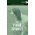 The Field Spaniel - A Complete Anthology of the Dog (Hardcover): Various