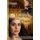 The Madonna of Pisano - Book 1 of The Italian Chronicles Trilogy (Paperback): Maryann Diorio