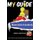 My Guide: Overcome Insomnia (Paperback): Rebecca Richmond