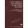Latin America's New Insertion in the World Economy - Towards Systemic Competitiveness in Small Economies (Paperback, 1st...