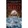 The Three Secret Cities, 5 (Paperback): Matthew Reilly
