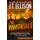 The Immortals (Paperback): J. T. Ellison