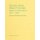 Climate Trend Atlas of Europe Based on Observations 1891-1990 (Paperback, Softcover reprint of hardcover 1st ed. 1997):...