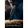 Right to Know (Paperback, 2nd ed.): Edward Willett