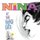 Nina Simone at the Village Gate (CD): Nina Simone