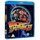 Back to the Future: Part 3 (Blu-ray disc): Michael J. Fox, Christopher Lloyd, Mary Steenburgen, Thomas F. Wilson, Lea Thompson,...