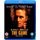 The Game (English & Foreign language, Blu-ray disc): Michael Douglas, Sean Penn, James Rebhorn, Deborah Kara Unger, Peter...