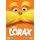 The Lorax (English & Foreign language, DVD): Zac Efron, Taylor Swift, Betty White, Ed Helms, Danny DeVito, Rob Riggle, Dee...