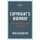 Copyright's Highway - From the Printing Press to the Cloud, Second Edition (Paperback, 2nd edition): Paul Goldstein