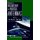 Advances in Microstrip and Printed Antennas (Hardcover, New): K-.F. Lee