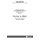 Kirche in Welt - Christentum Im Zeichen Kultureller Vielfalt (German, Hardcover): Rainer Kampling, Andreas Hoelscher, Anja...